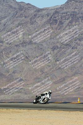 media/Mar-08-2025-TrackXperience (Sat) [[277b597a28]]/2-Level 3/Session 3 (Turn 9 Distant)/